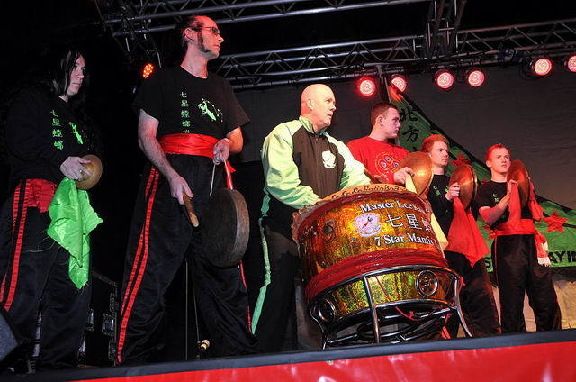 120129_d300s_029-medium