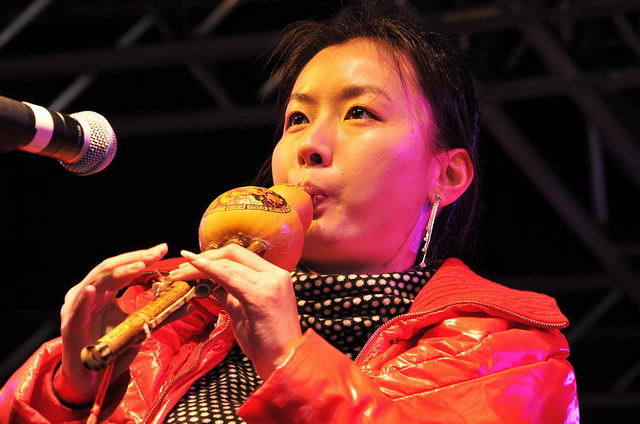 120129_d300s_065-medium