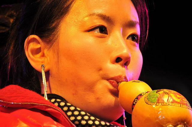 120129_d300s_075-medium