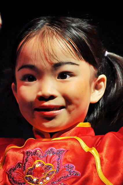 120129_d300s_109-medium