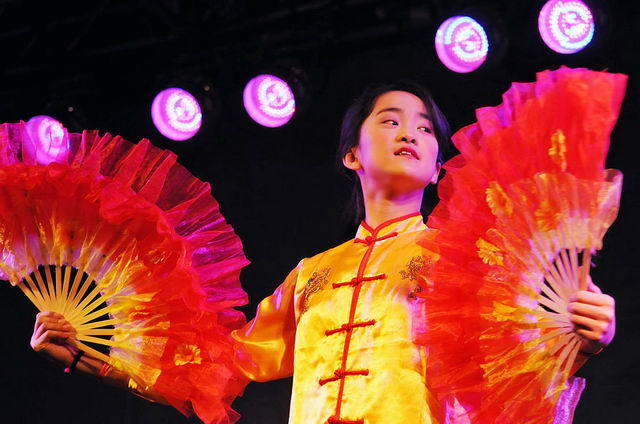 120129_d300s_205-medium