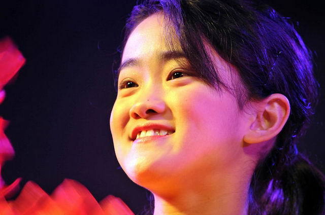 120129_d300s_238-medium