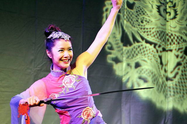 120129_d300s_263-medium