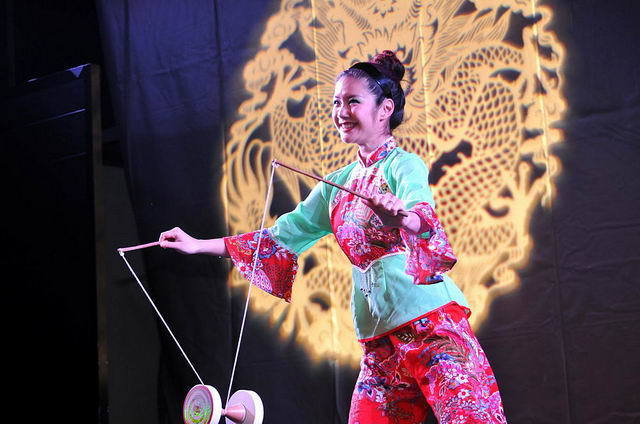 120129_d300s_367-medium