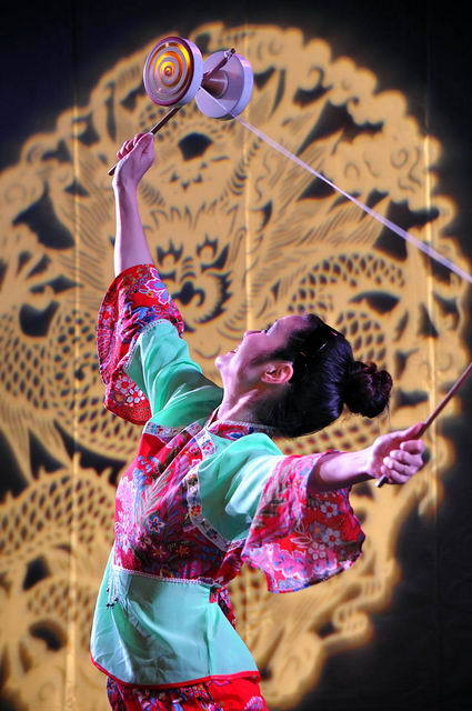 120129_d300s_374-medium