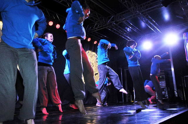 120129_d300s_403-medium