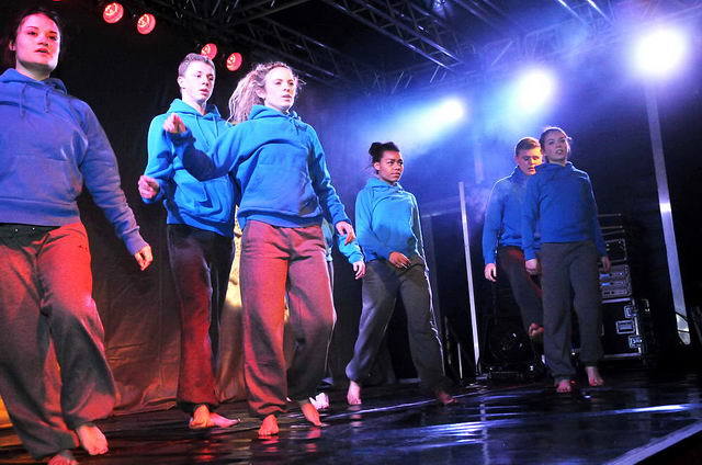 120129_d300s_418-medium