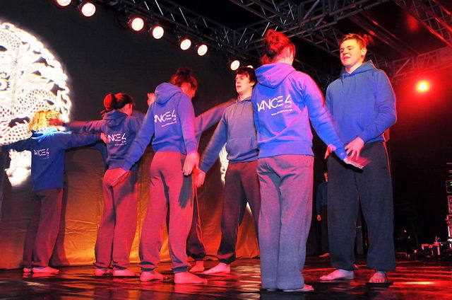 120129_d300s_432-medium