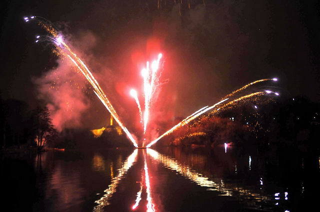 120129_d300s_471-medium