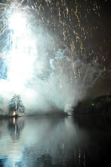 120129_d300s_526-medium