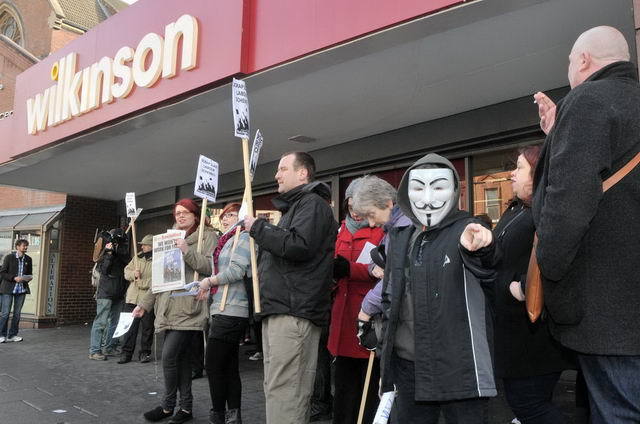 120303_d300s_004-medium