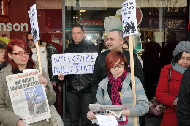 120303_d300s_011-medium