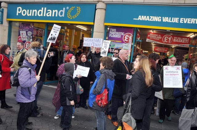 120303_d300s_013-medium