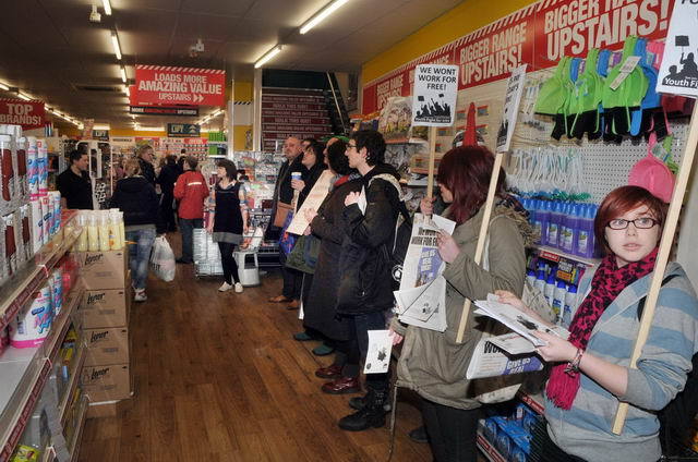 120303_d300s_014-medium