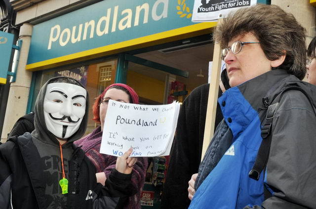 120303_d300s_020-medium