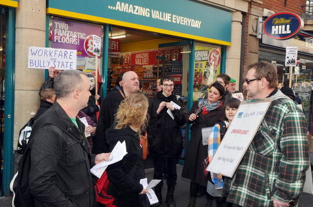 120303_d300s_023-medium