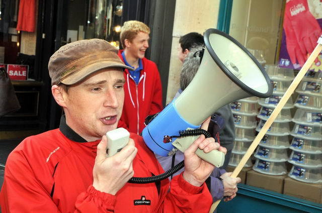 120303_d300s_032-medium