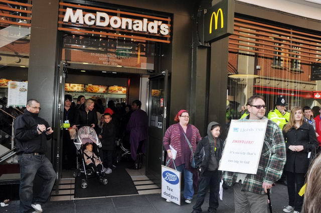 120303_d300s_039-medium