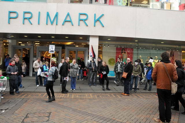 120303_d300s_040-medium