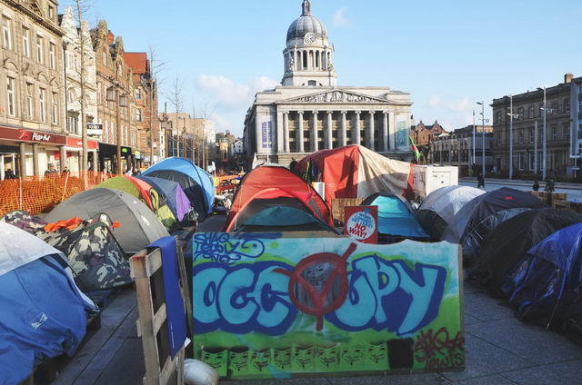 120130_d300s_009-medium