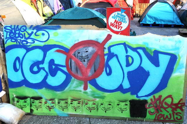 120130_d300s_012-medium