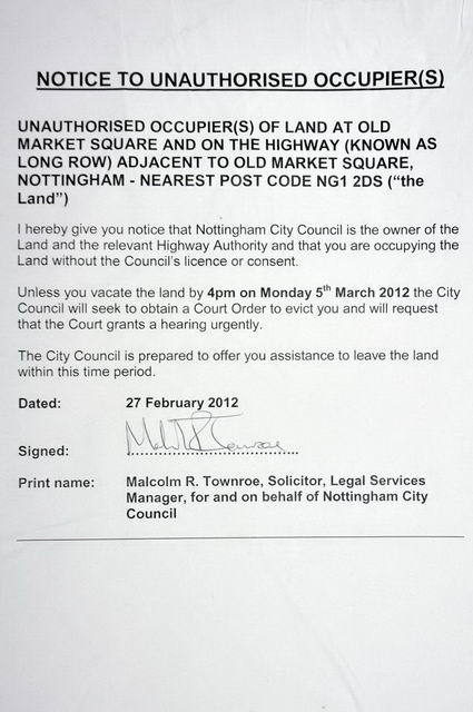 120228_d300s_053-medium