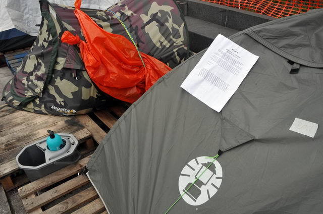 120228_d300s_066-medium