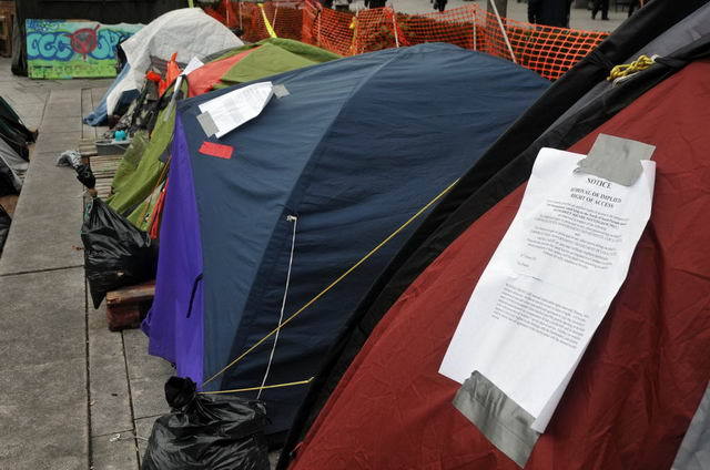 120228_d300s_068-medium