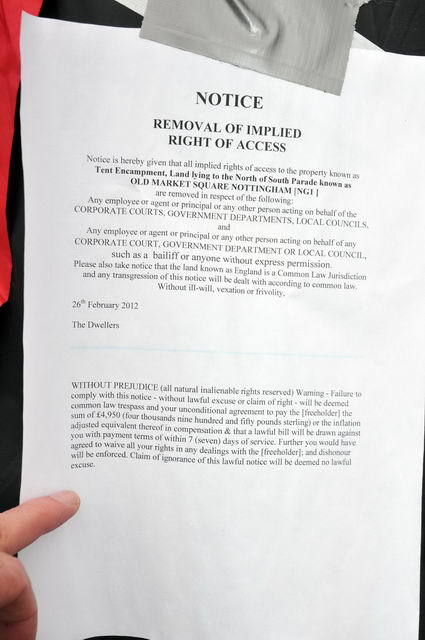 120228_d300s_071-medium