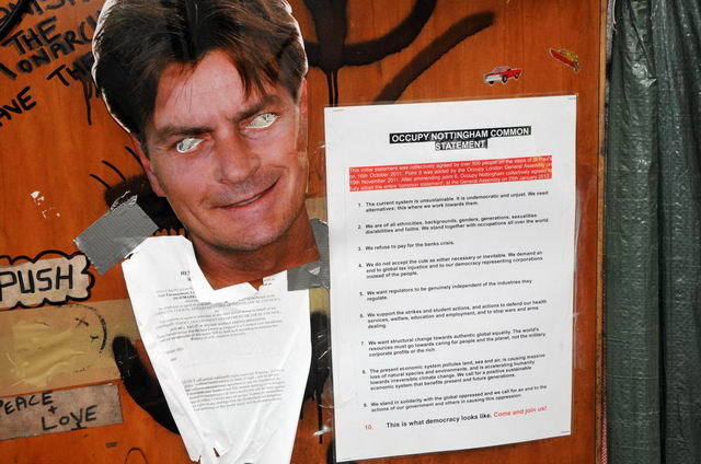 120228_d300s_073-medium