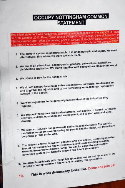 120228_d300s_074-medium