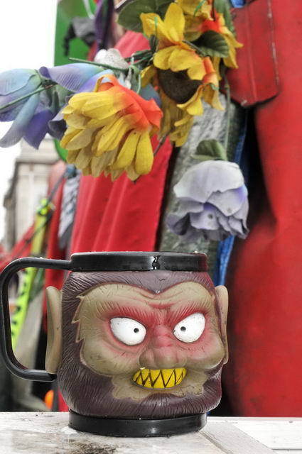 120228_d300s_086-medium