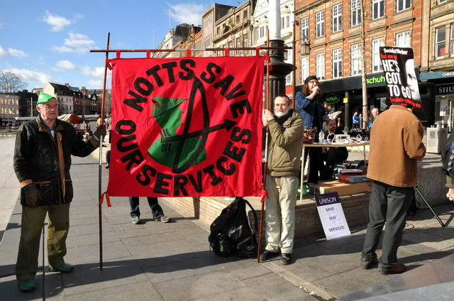 120305_d300s_020-medium