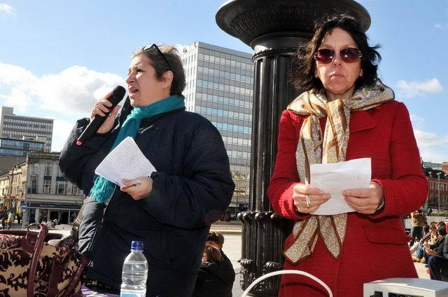 120305_d300s_024-medium