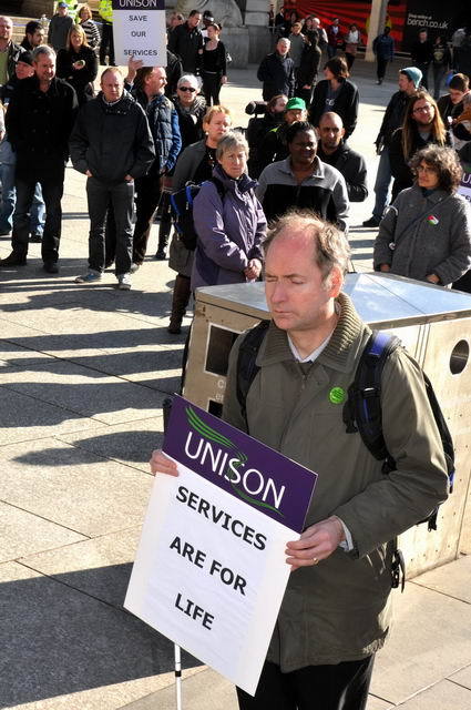 120305_d300s_030-medium