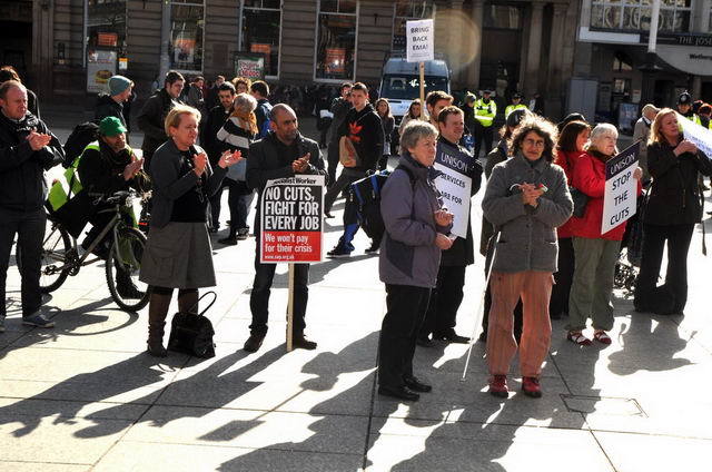 120305_d300s_036-medium