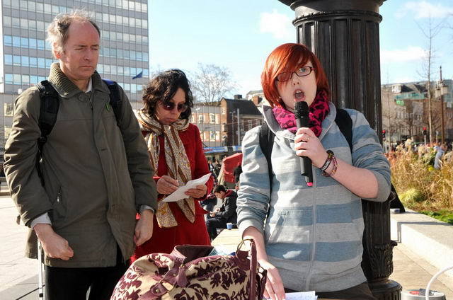 120305_d300s_071-medium