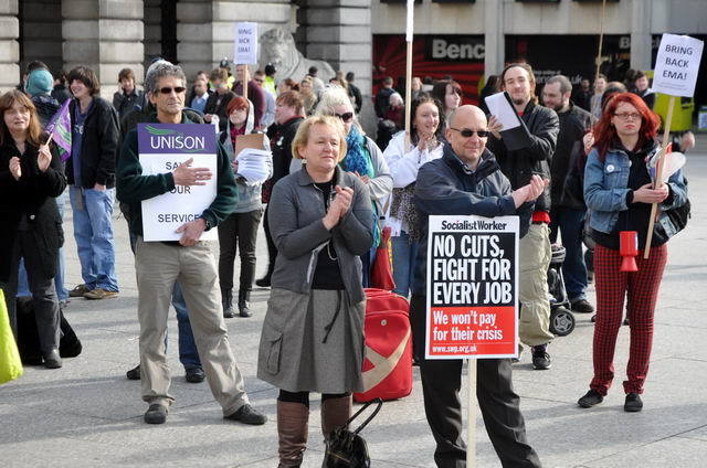 120305_d300s_121-medium