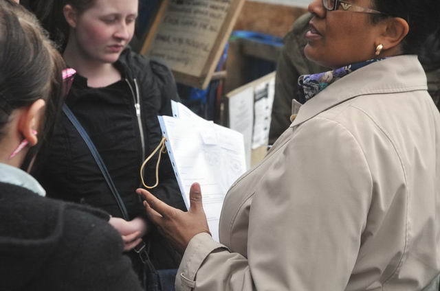 120308_d300s_040-medium