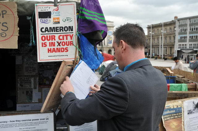 120308_d300s_048-medium