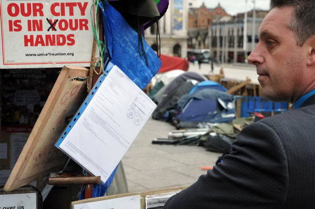 120308_d300s_050-medium