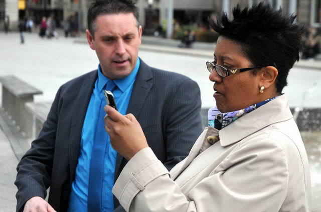 120308_d300s_060-medium