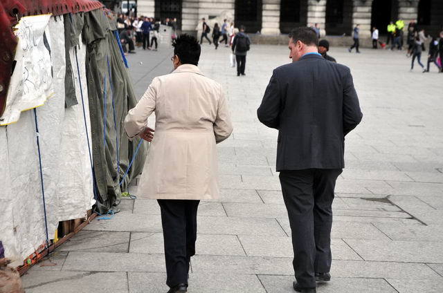 120308_d300s_067-medium