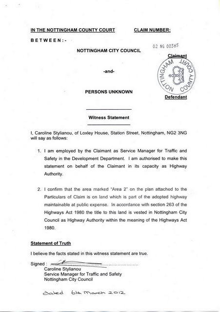 120308_d300s_010-medium