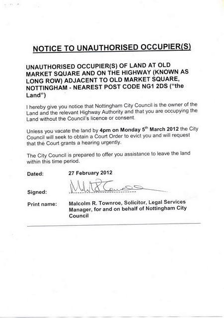 120308_d300s_026-medium