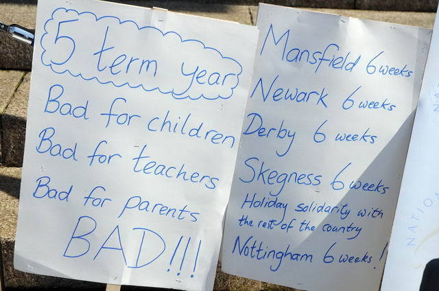 120329_d300s_010-medium