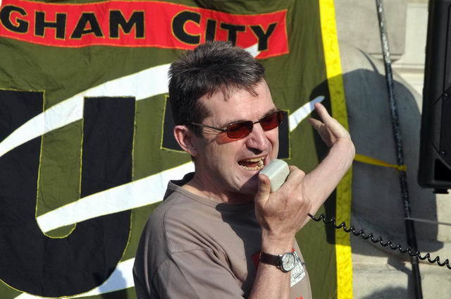 120329_d300s_044-medium