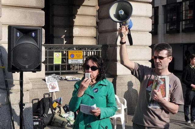 120329_d300s_045-medium