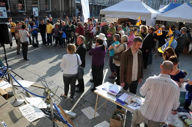 120329_d300s_058-medium