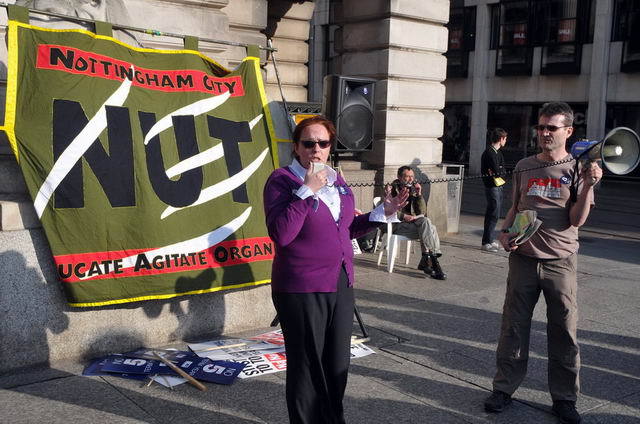 120329_d300s_074-medium